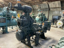 Frick RDB-II-134 Rotary Screw Compressor Package (Frick TDSL193L)
