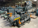 Frick RDB-II-134 Rotary Screw Compressor Package (Frick TDSL193L)