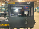 Frick RDB-II-134 Rotary Screw Compressor Package (Frick TDSL193L)