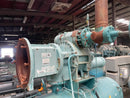 Frick RWF-177H Rotary Screw Compressor Package (Frick SGC2313)