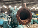 Frick RWF-177H Rotary Screw Compressor Package (Frick SGC2313)