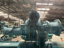 Frick RWF-177H Rotary Screw Compressor Package (Frick SGC2313)