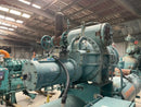 Frick RWF-177H Rotary Screw Compressor Package (Frick SGC2313)