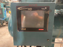 Frick RWF-177H Rotary Screw Compressor Package (Frick SGC2313)