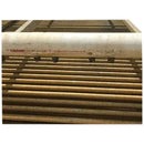 Evapco PMCB Evaporative Condenser - 475 Ton