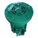 Motor Lightning-1/3 HP