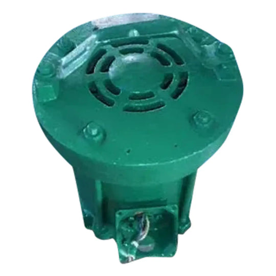 Motor Lightning-1/3 HP