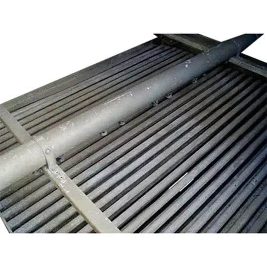 Evapco Evaporative Condenser- 57 Ton