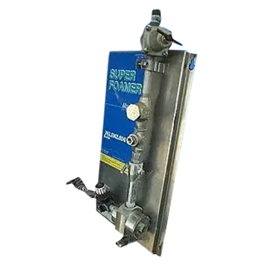 Klenzade Super Foamer