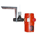 Sparling Tigermag Flowmeter Sensor