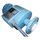 Rosemount Magnetic Flowtube