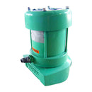 Mezclador de transmisión directa de alta velocidad Lightnin - 1/3 HP