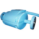 Rosemount Magnetic Flowtube