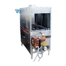 Lavavajillas comercial Hobart