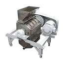 Molino Young Machinery Co. Inc. - 25 HP