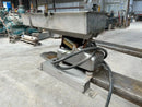 Syntron Vibra-Flow Vibrating Feeder