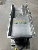 Syntron Vibra-Flow Vibrating Feeder