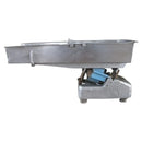 Syntron Vibra-Flow Vibrating Feeder