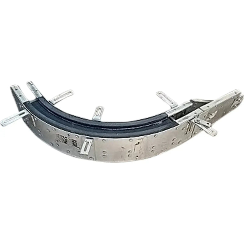 Cand P. Enterprise Conveyor