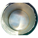 Single Shell Tank-18 Gallon