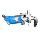 ChemPump GVBS-5K-1S Centrifugal Pump (7.9 HP, 50 GPM Max)