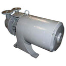 Worthington 1/4TC 3B Centrifugal Pump (15 HP)