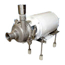 Thomsen 4 Centrifugal Pump (1 HP, 60 GPM Max)