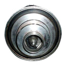 Stainless Steel Centrifugal Pump