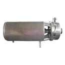 APV 2-1 1/2 Centrifugal Pump (1 HP)