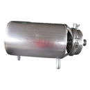 APV III Centrifugal Pump