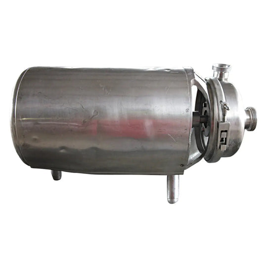 APV III Centrifugal Pump (5 HP)