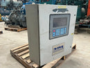 M&M CCS Retrofit Screw Compressor Micro Control Panel