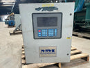 M&M CCS Retrofit Screw Compressor Micro Control Panel