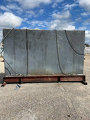 Allen Bradley Motor Control Center