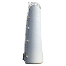 Silo de harina Shick Tube-Veyor 60 40 12-0X48-0