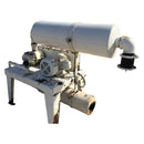 Shick/Tuthill Vacuum & Blower