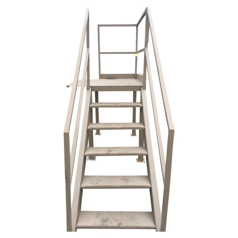 Used Stairway
