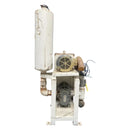 Pneu-Con Pneumatic Conveying Vacuum and Blower Sytem