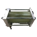 Ingersoll Rand Pneumatic No-Loss Drain