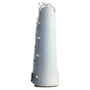 Silo de harina Shick Tube-Veyor 60 40 12-0X48-0
