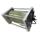 Ingersoll Rand Pneumatic No-Loss Drain