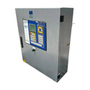 Panel de control micro del compresor de tornillo GEA Micro III