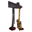 Pallet Stretch Wrap Machine