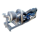 Patterson-Kelley Zig-Zag Continuous Blender