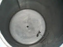 Tanque procesador con camisa de acero inoxidable Paul Mueller Co. - 500 galones