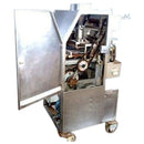 Pavan Toresani Stainless Steel Ravioli Machine.