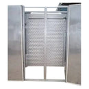 Turbo Ice Falling Film Plate Chiller