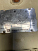 Paquete de compresor de tornillo rotativo Frick RWB-II-134 (Frick TDSH193L, 100 HP 460 V, panel de control Logix UL)