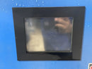 Locix Screw Compressor Micro Control System (CCS)