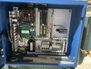 Locix Screw Compressor Micro Control System (CCS)